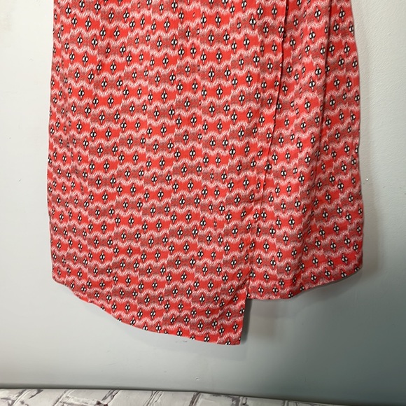 Zara Trafaluc Dress - Picture 4 of 6